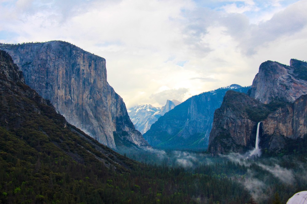Yosemite 1 (1)