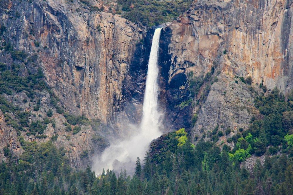 Yosemite 4 (1)
