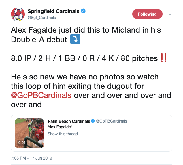 Screen Shot 2019-06-17 at 8.16.10 PM