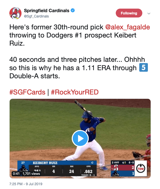 Screen Shot 2019-07-10 at 11.34.09 AM