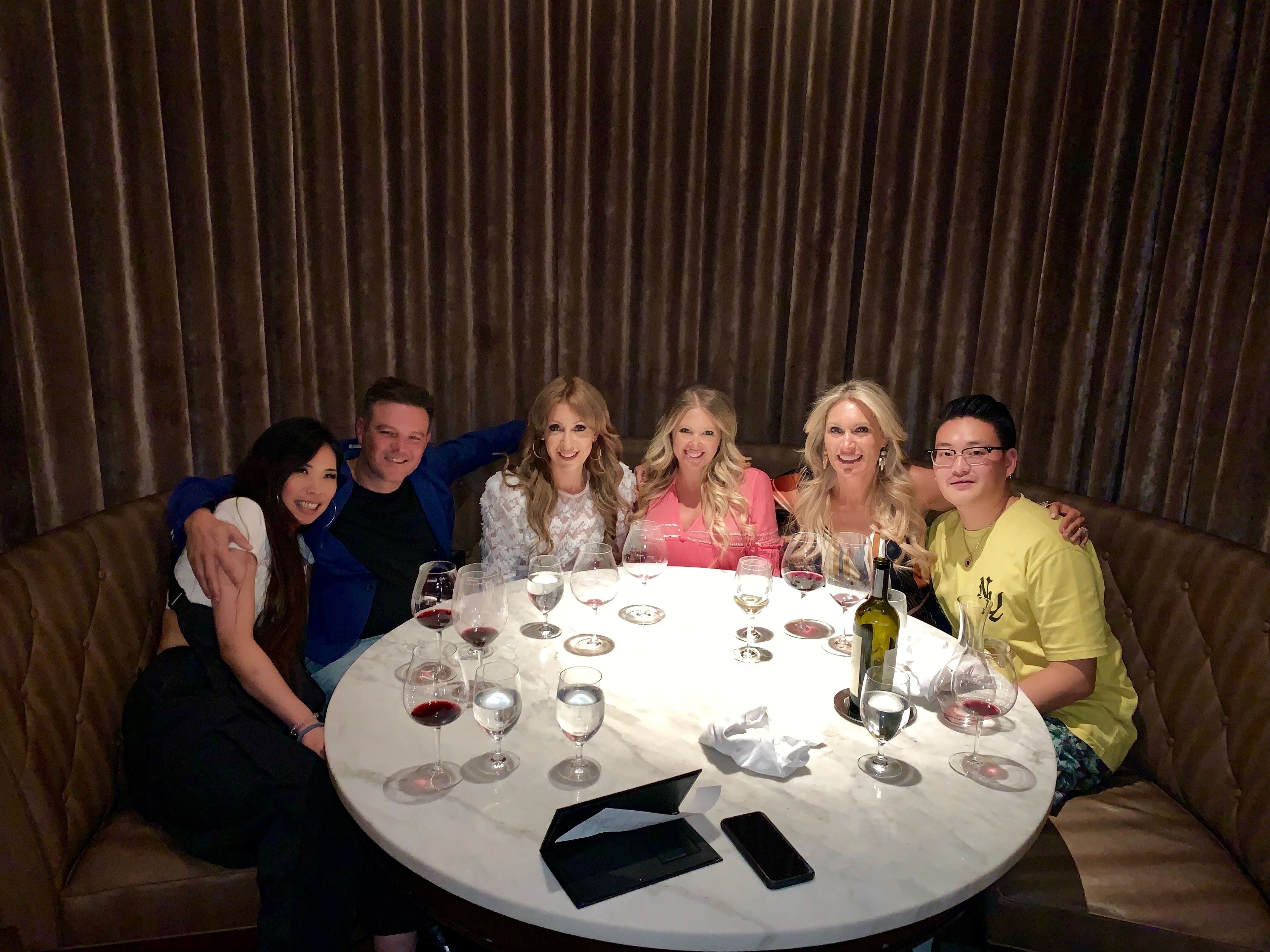 img_7362_facetune_13-08-2019-20-15-53