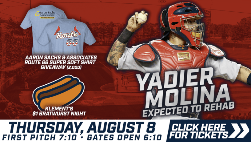 Screen Shot 2019-08-07 at 4.40.32 PM