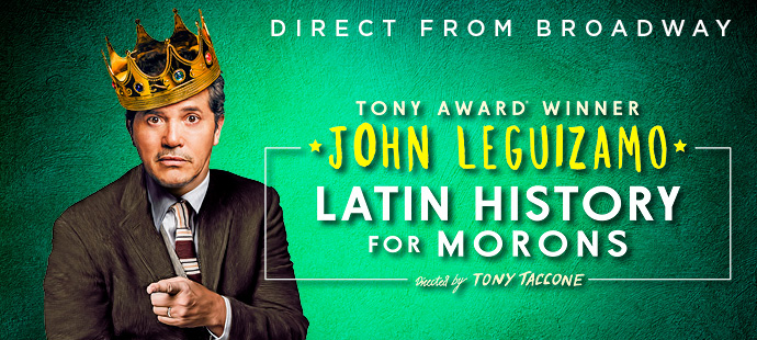 Leguizamo-690x310-v2