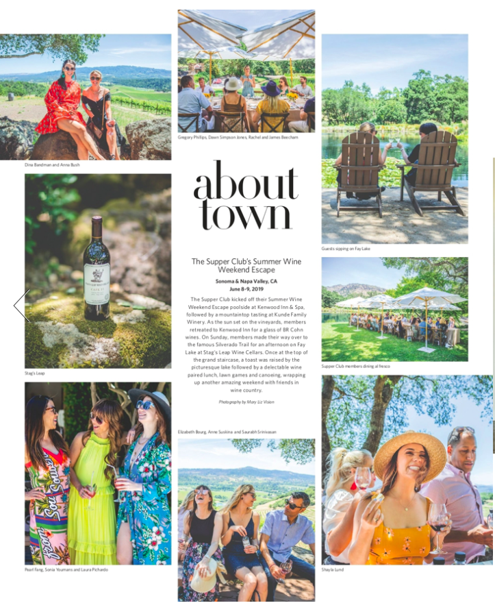 Screen Shot 2019-09-11 at 9.00.37 AM