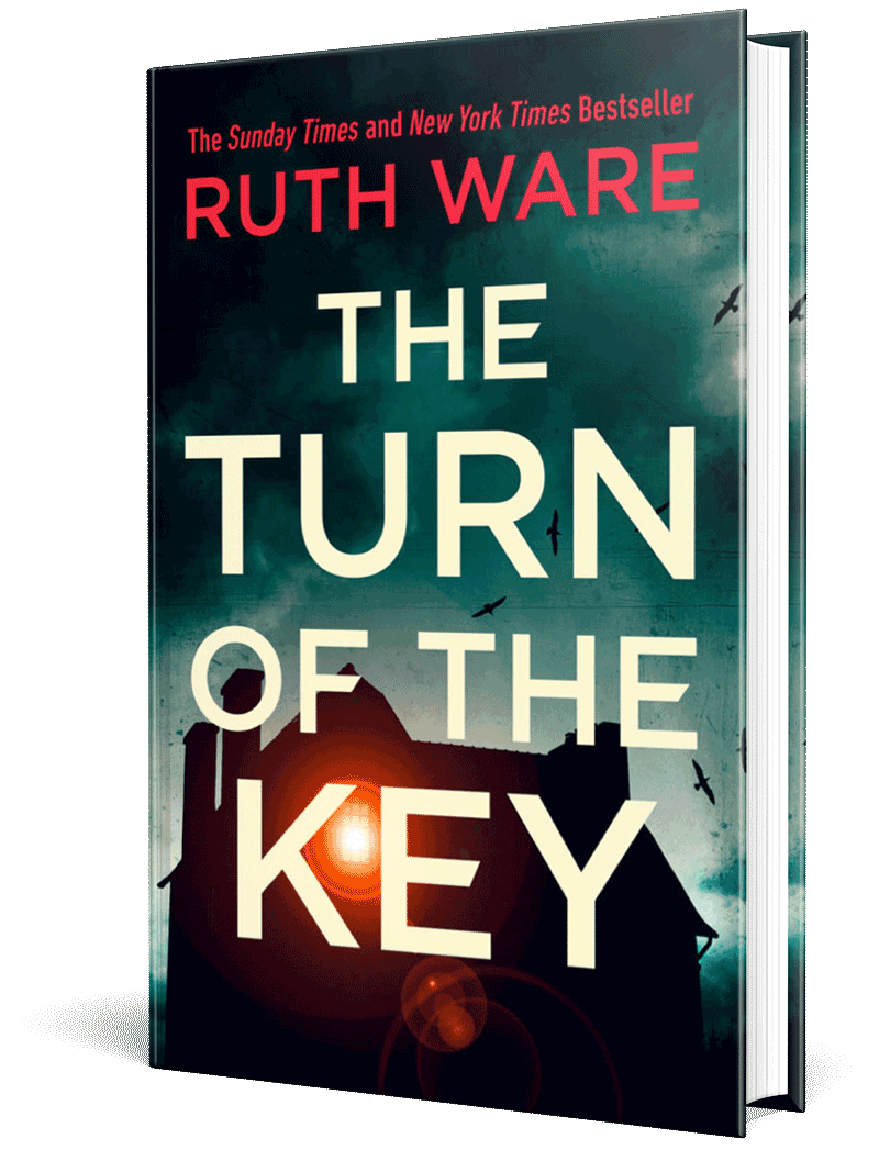 Turn-of-Key-Mock-UK-smOPT