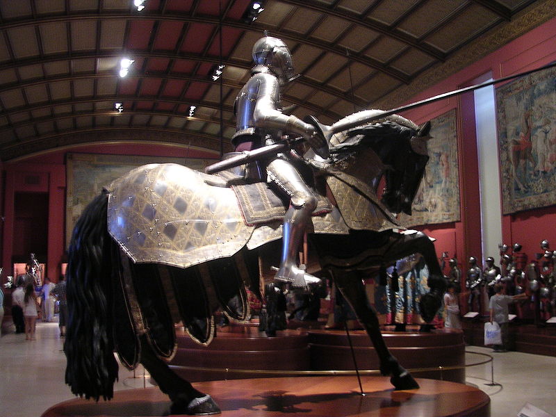 800px-Fale_-_Spain_-_Madrid_-_130