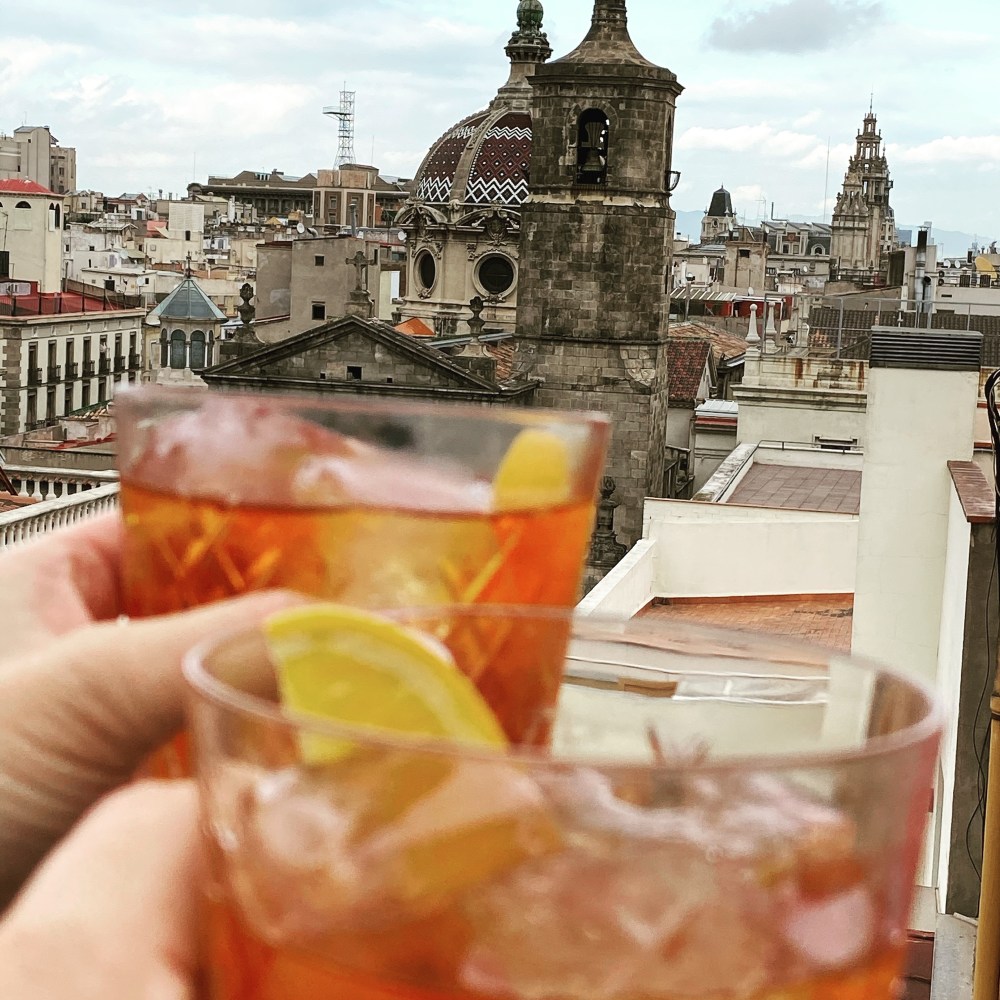 D6676579-1DFB-4817-9F8E-987854F937A8