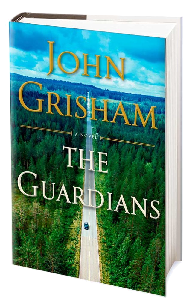 GUARDIANS-3D-web-642x1024