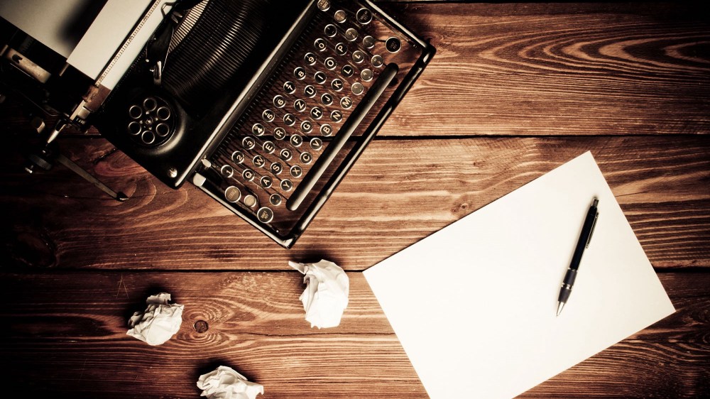 1*3RSC6rVlpzER2Ipb3fHrTg