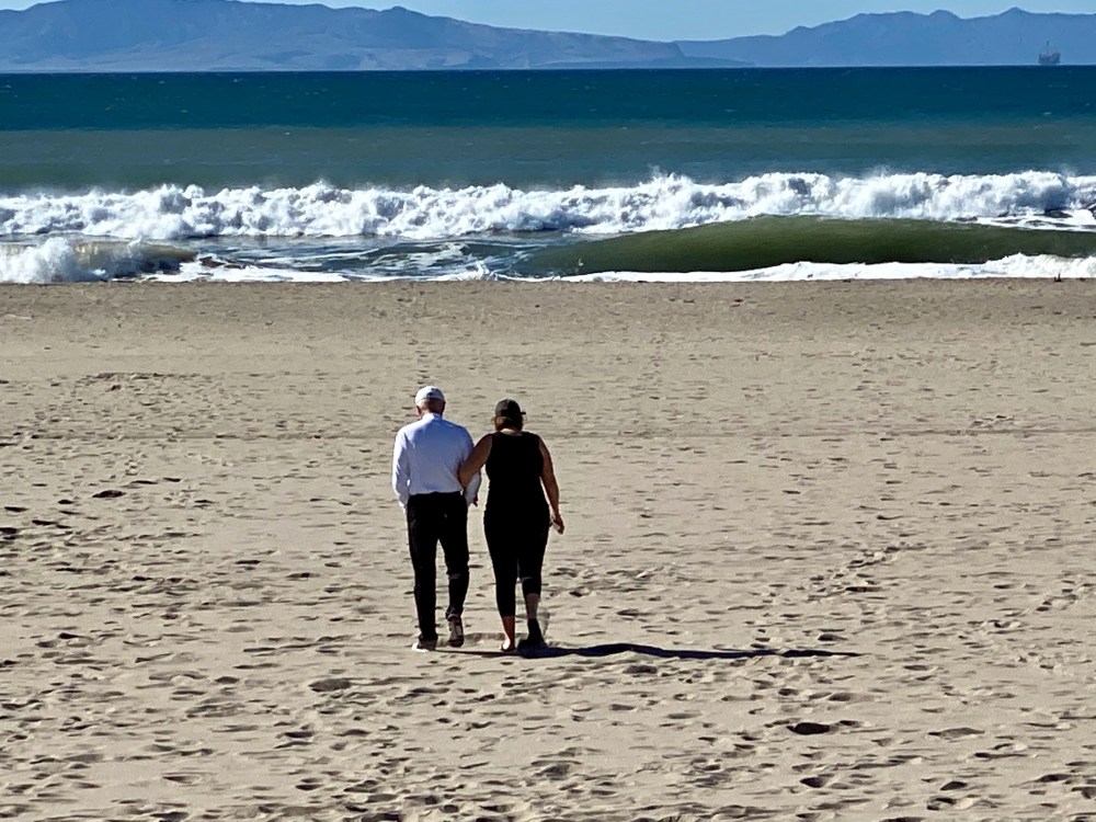 Untitled Album - 15 of 36