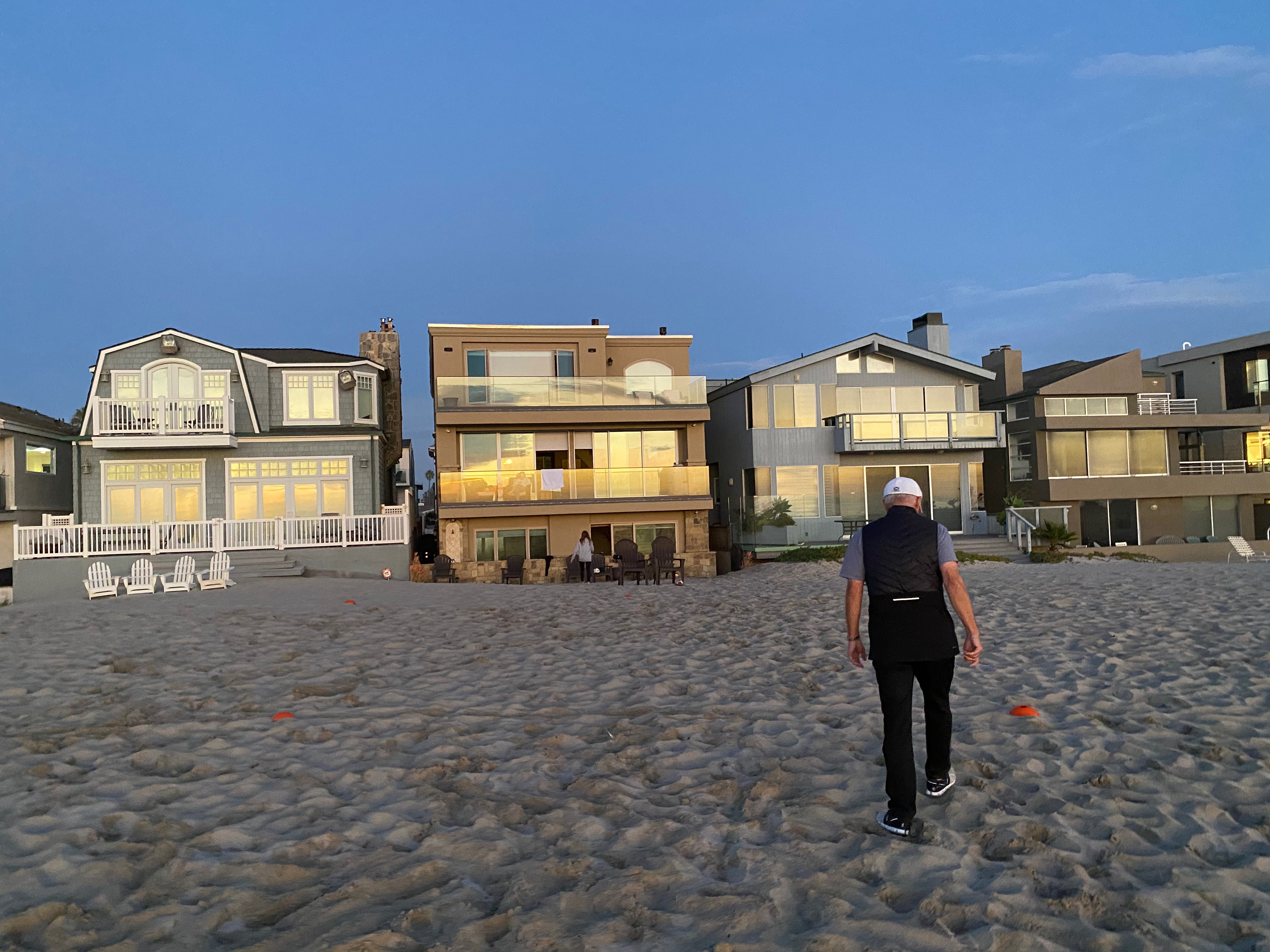 Untitled Album - 34 of 36