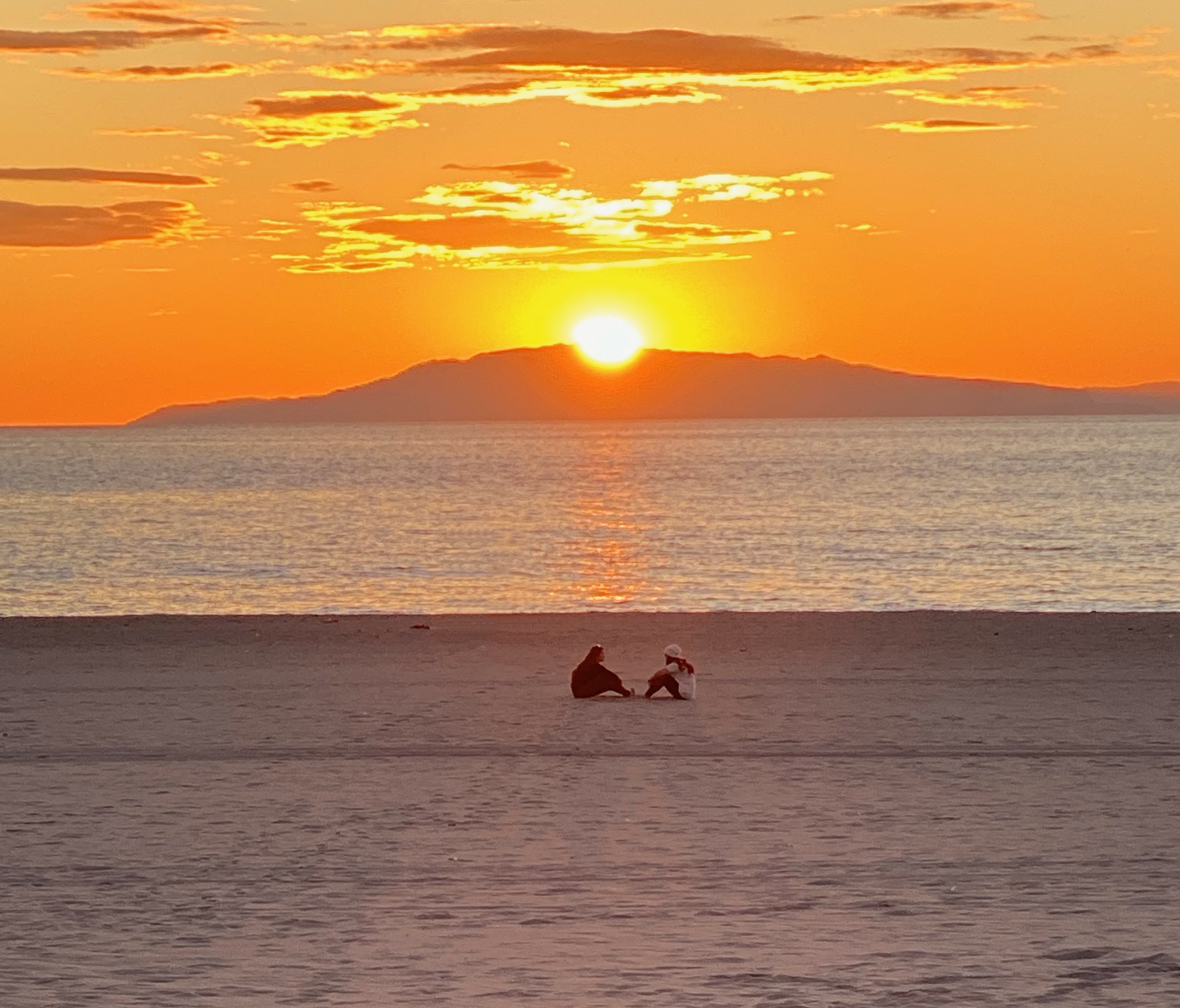 Untitled Album - 4 of 36