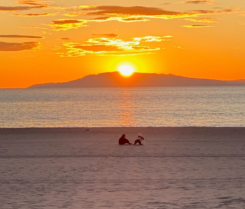 Untitled Album - 4 of 36