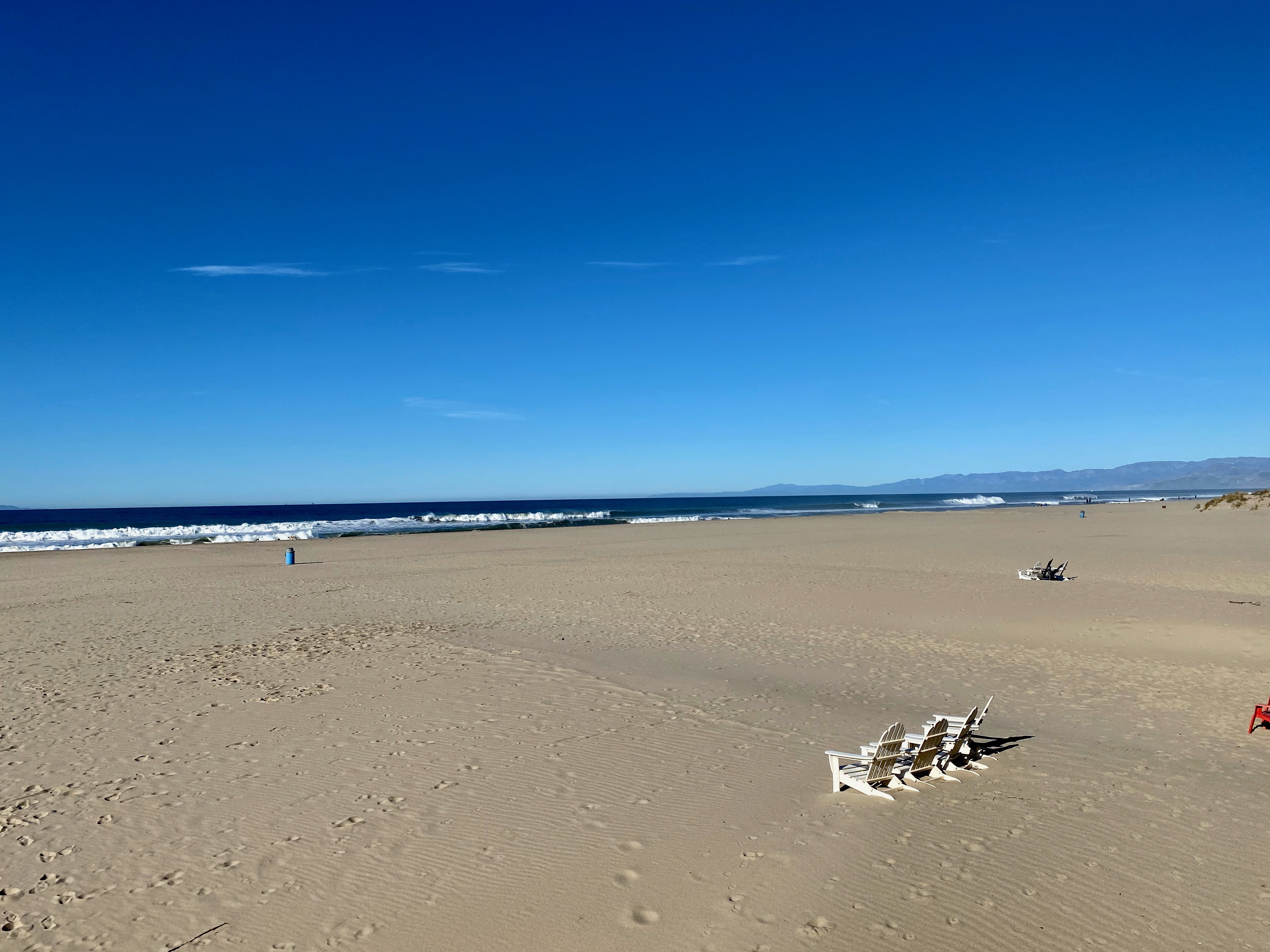 Untitled Album - 8 of 36