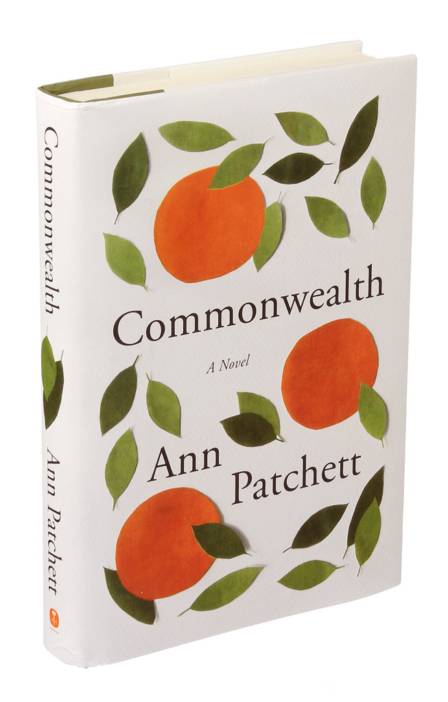 08BOOKPATCHETT-jumbo-v3