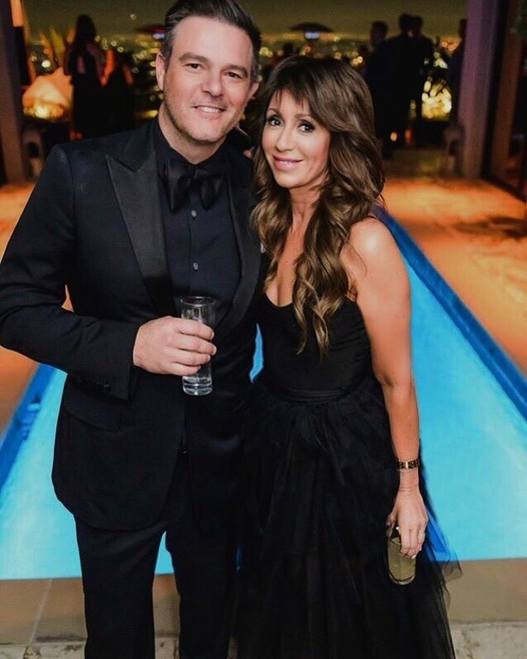 84082576_10156588597302001_7685984228349050880_o