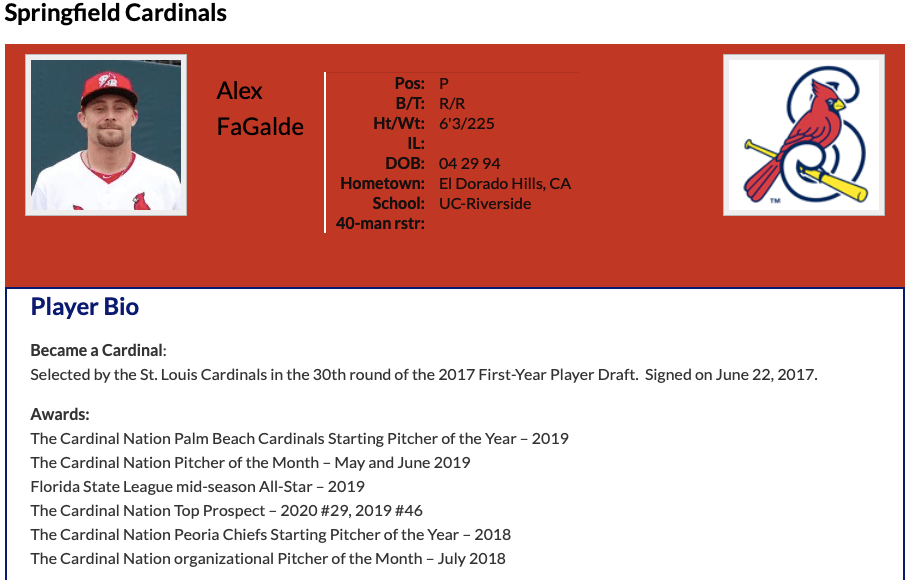 Screen Shot 2020-02-15 at 11.07.15 AM