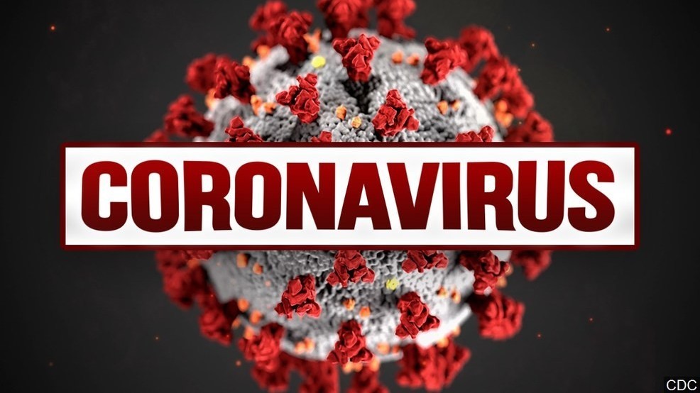 13e20593-df2b-41ea-9a72-7409276997dd-large16x9_coronavirus