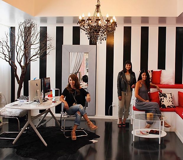 2bef9c_b214a4c45500453586deefbdcecbcf04~mv2