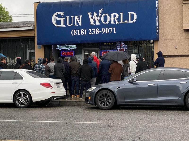 3a8d138dd9f9f4ed5f6a6f9eabd51d16.jpeg.max800