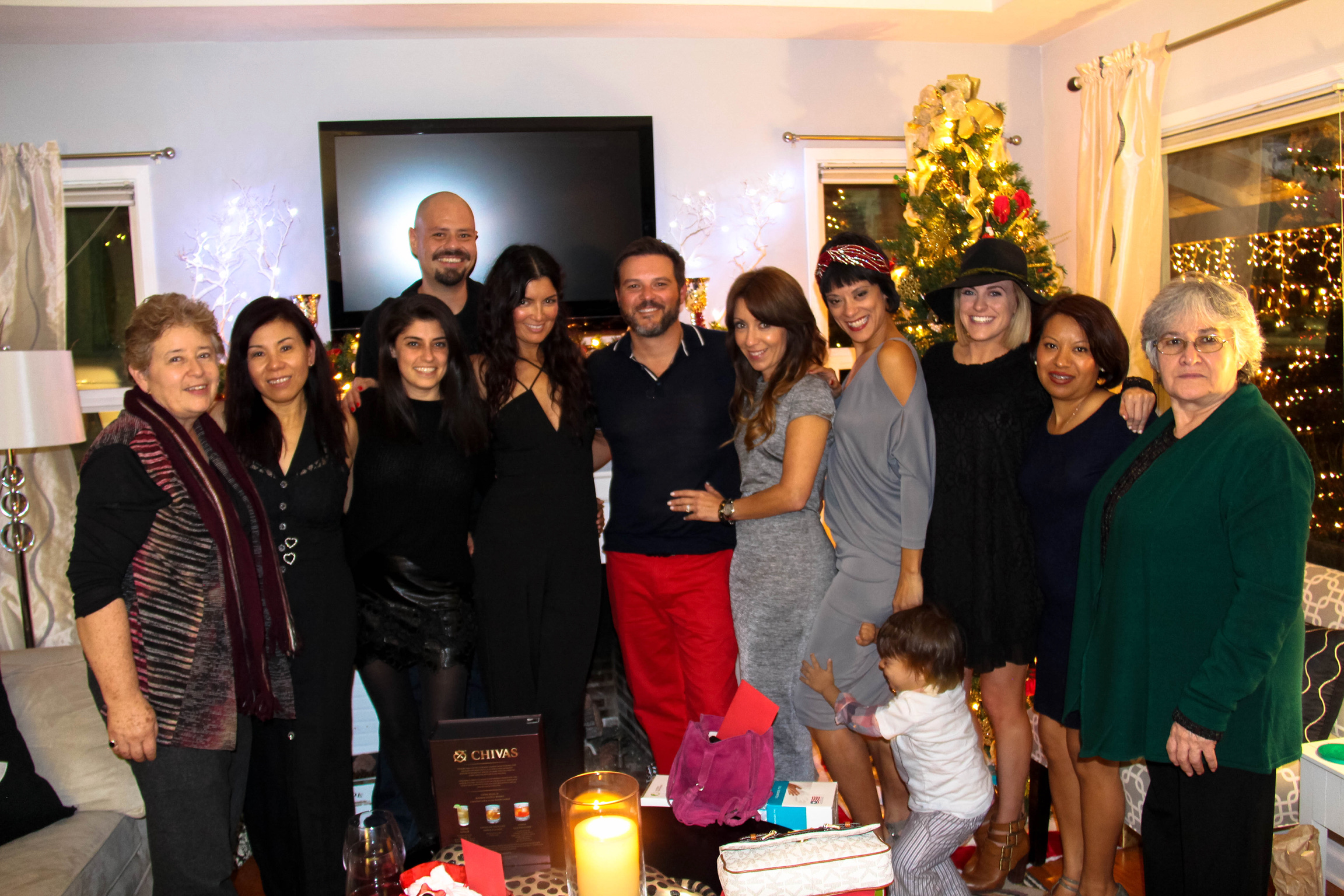 60ED4B58-0C6F-4201-B79A-F7BC821F36C8