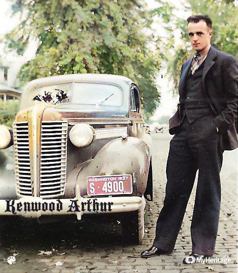 C432A7E6-B7BE-48F9-882C-8CA44D8A607F-Colorized