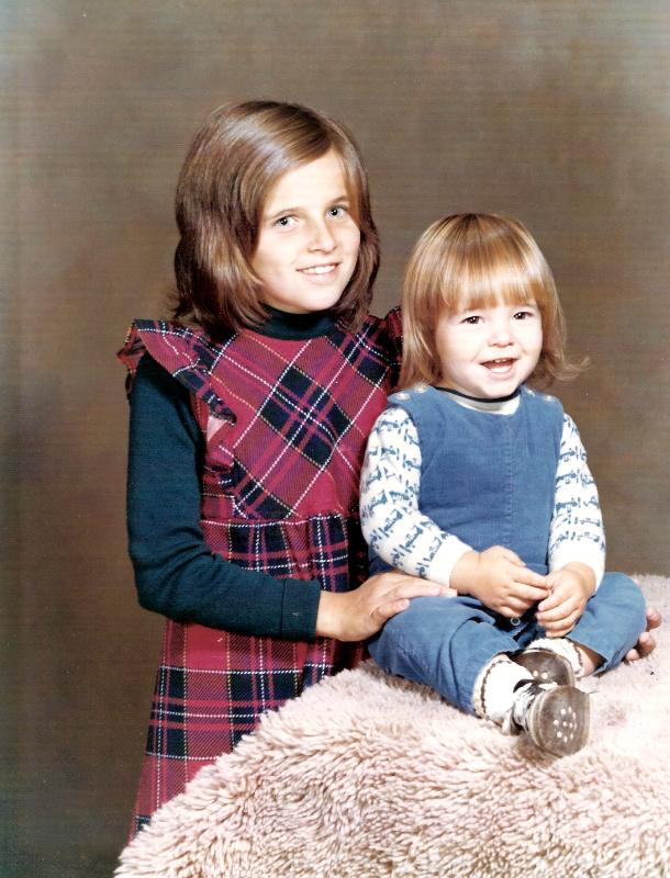 C919BD54-2EFD-41E0-A102-1760699463B6