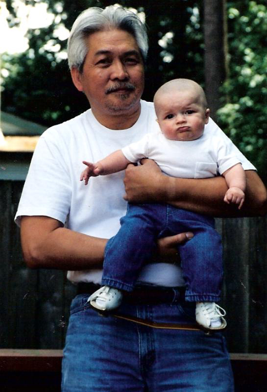 E5C4DD7C-4454-41DE-8DAB-6FE33B336D53