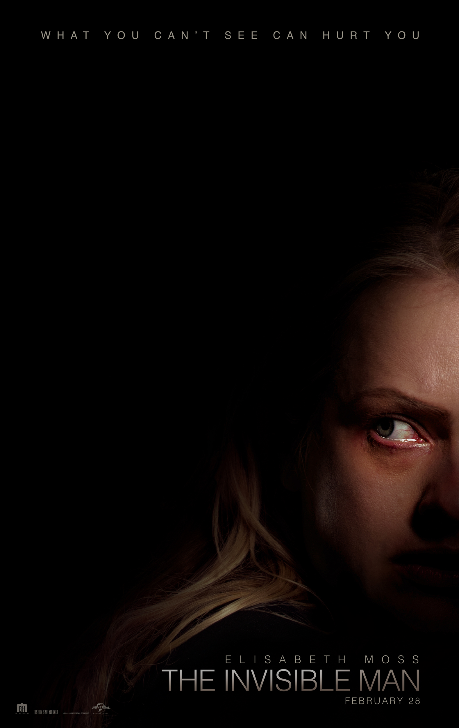 inv-teaser1sheet-rgb-5sm-5dc45b03b5f8b-1