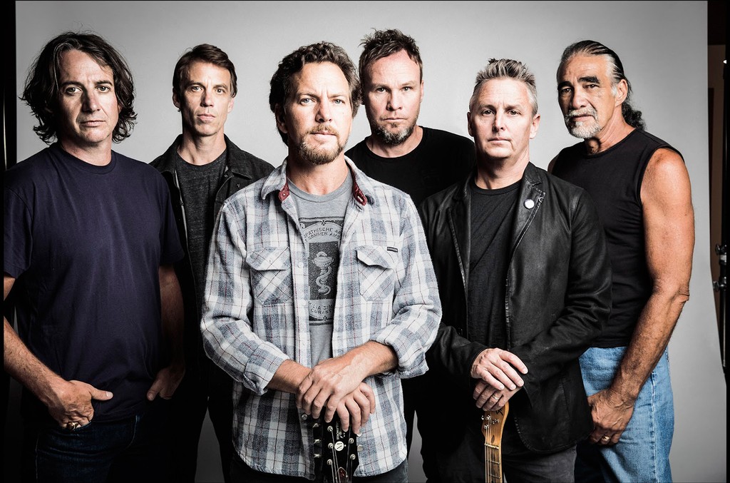 Pearl-Jam-2019-cr-Danny-Clinch-billboard-1548-1024x677