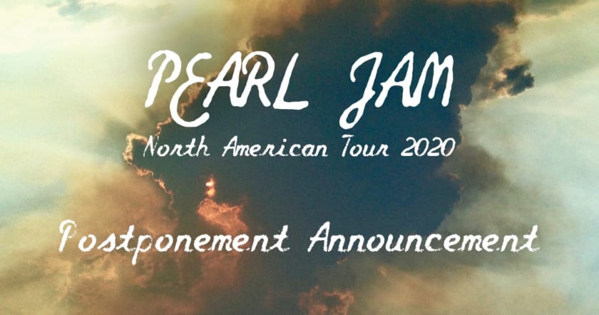 pearl-jam-2020-tour-postpone-coronavirus-cancel