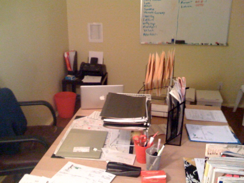 pvvxx3xzxjhg3pb32ccilmg9o1_1280