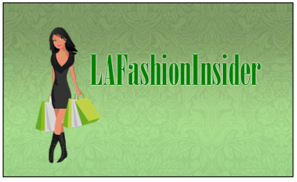 pvvxx3xzxkitrxapbdxvy8y6o1_500