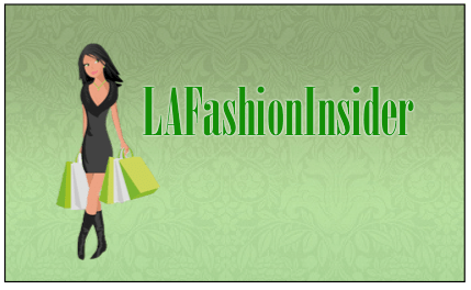 pvvxx3xzxkitrxapbdxvy8y6o1_500