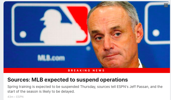 Screen Shot 2020-03-12 at 11.11.15 AM