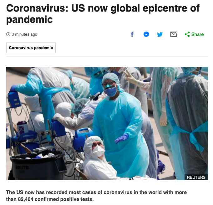 Screen Shot 2020-03-26 at 3.18.32 PM