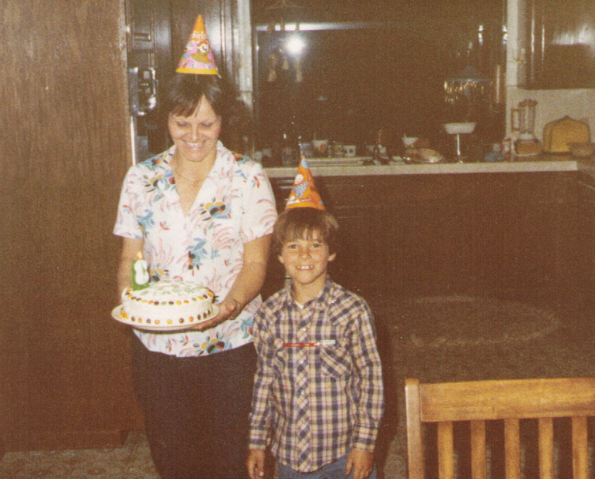 9B330FAE-382F-42EE-B423-F8059C05402D 2