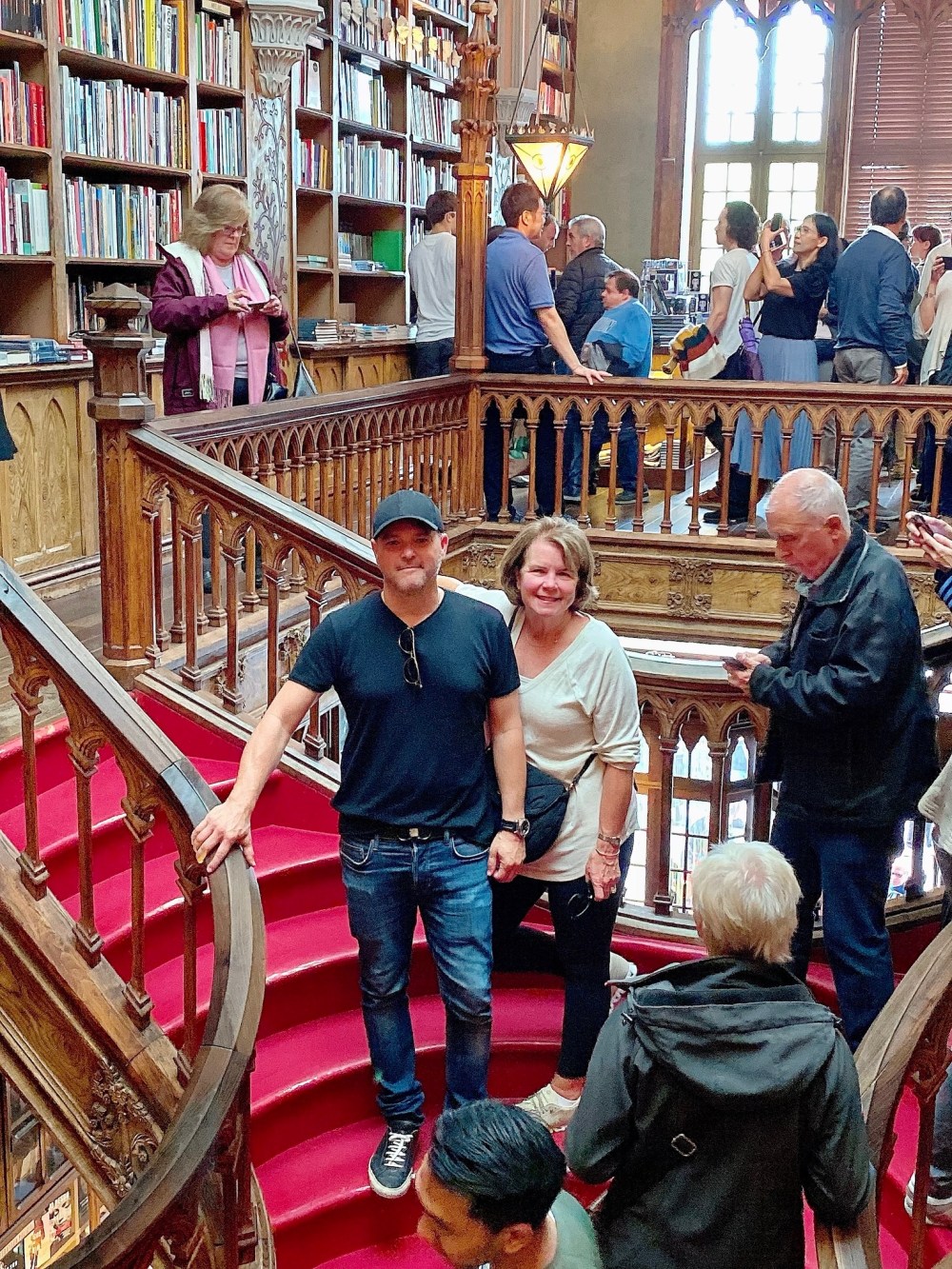 B0E991F7-7A0C-410F-98D0-C4104619F088