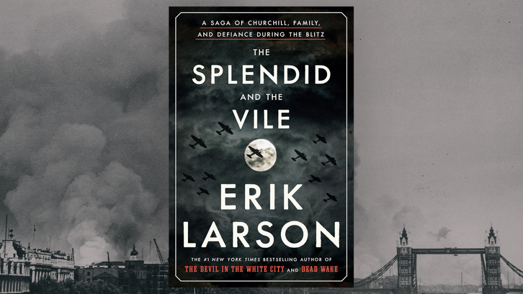 splendidandthevile_1440x690