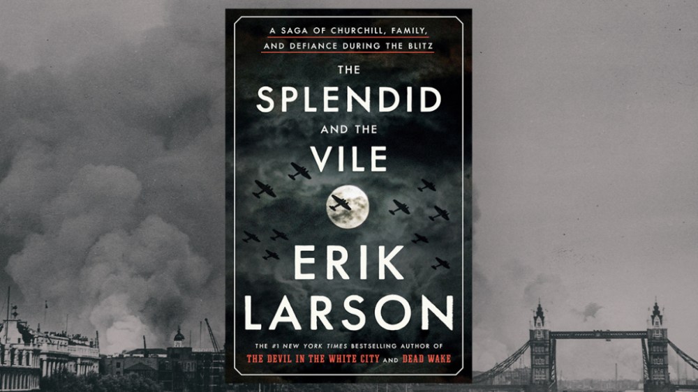 splendidandthevile_1440x690