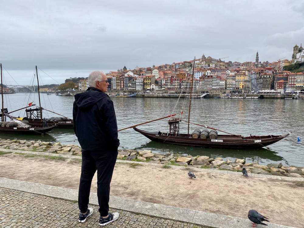 59D5463C-DFF6-4DCC-A672-F29B1A0705A3