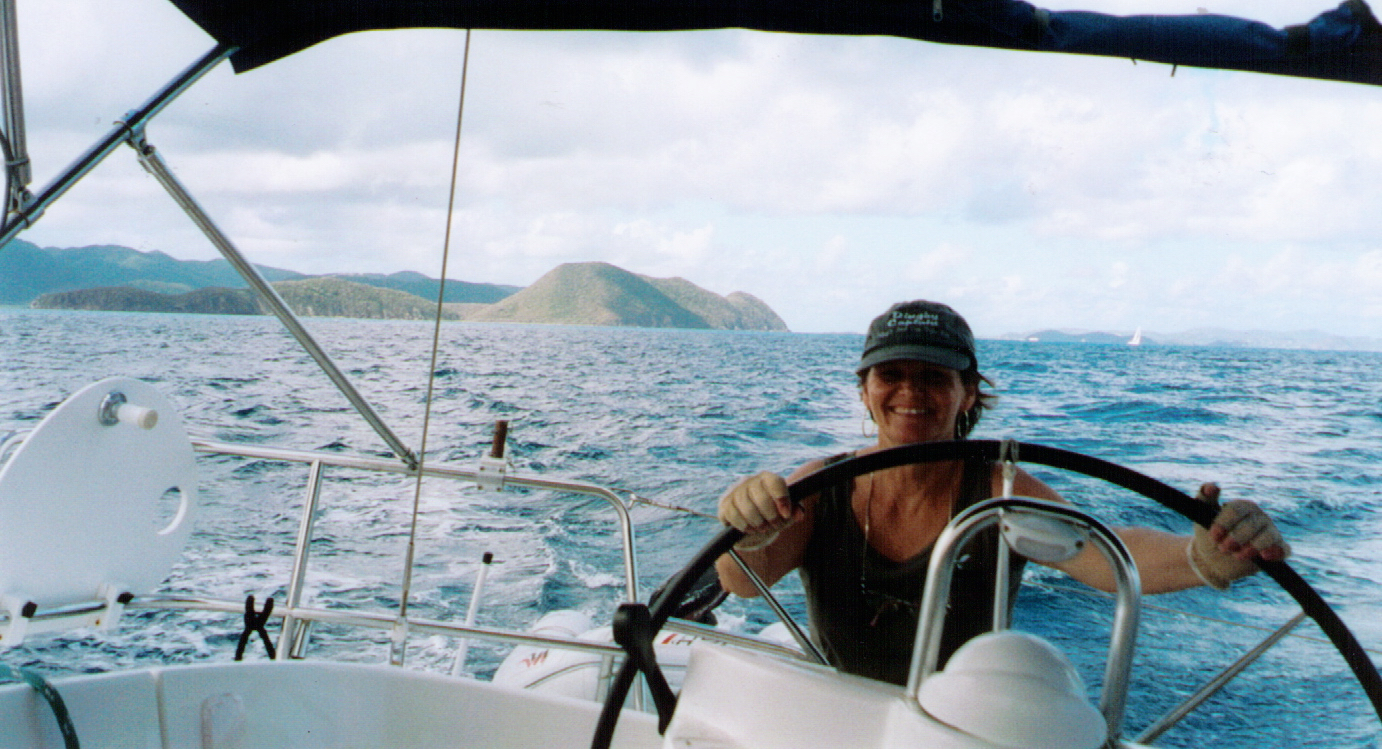 ACBEC493-561C-4C8B-A4EB-ADA983B70076