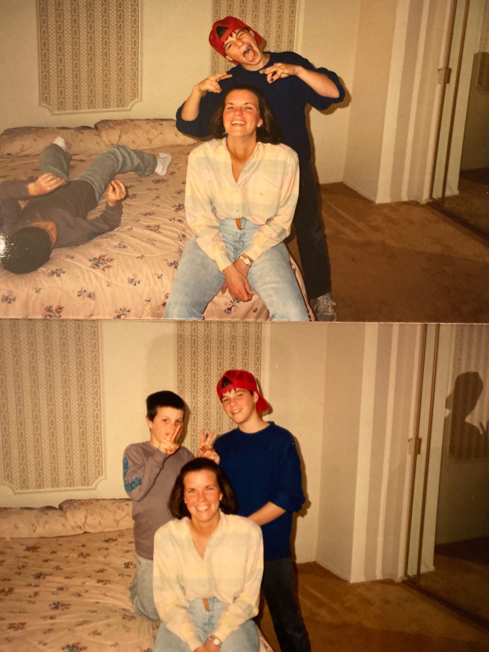 60816943950__64C99042-0AA7-48C3-A814-EE69C5A9DD98