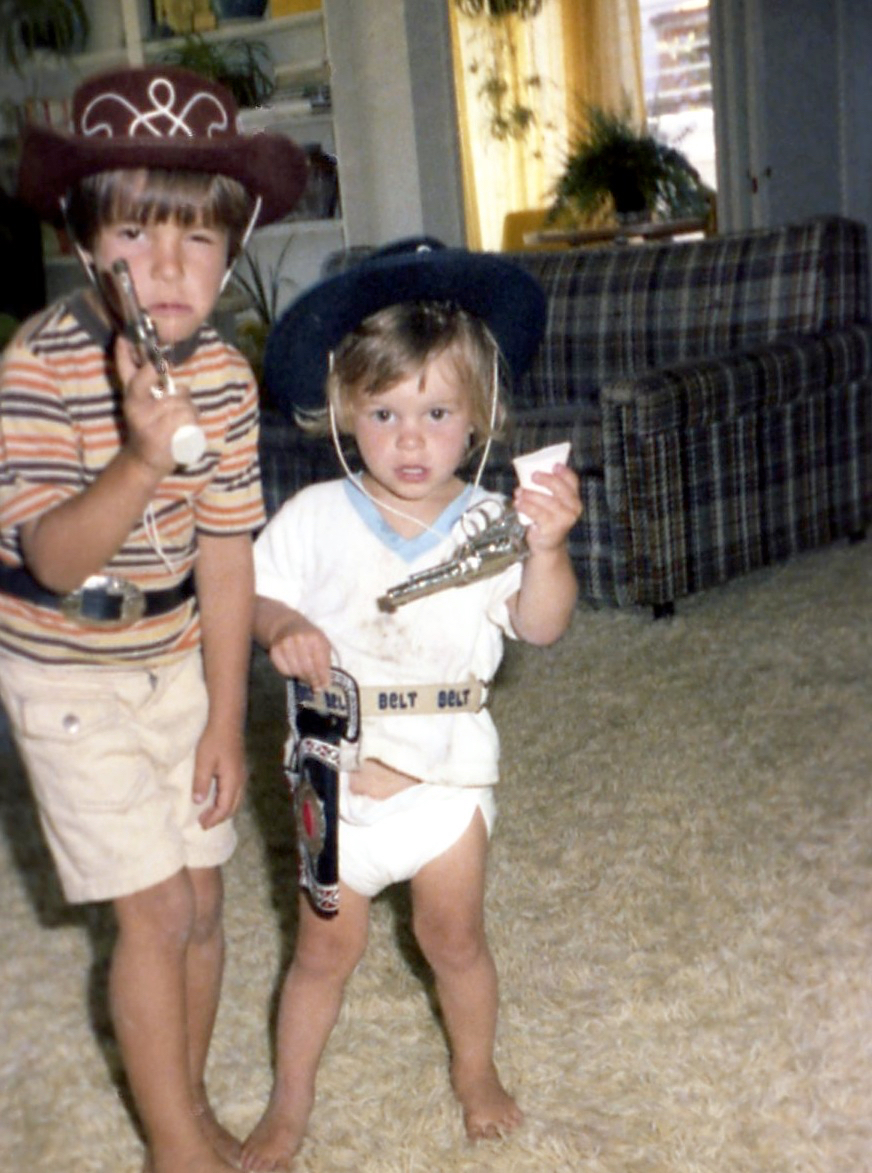 B4C87D83-90F1-40C5-A4C8-4022EE148C64