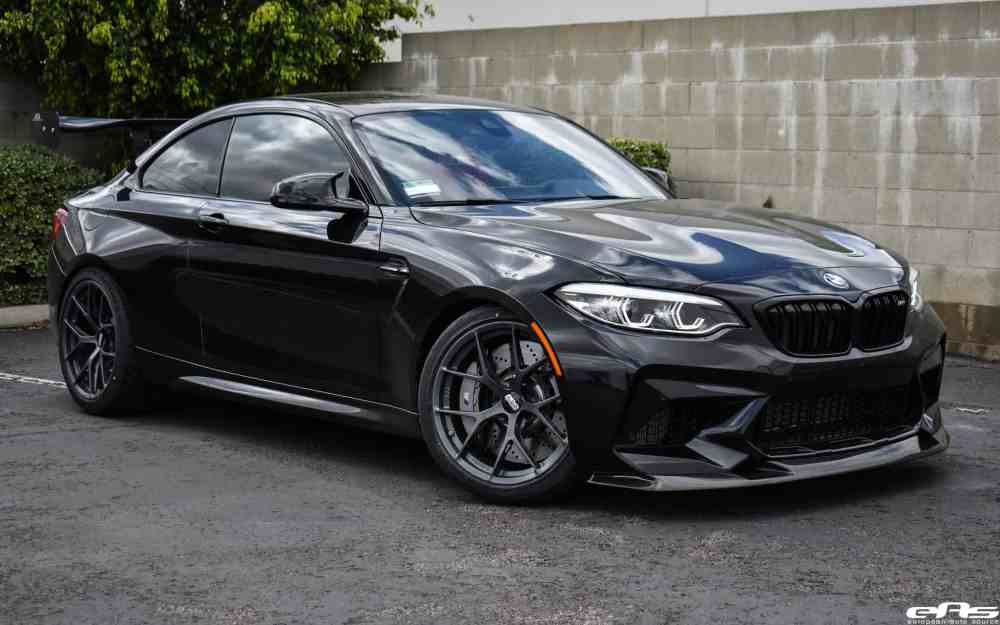 BMW-M2-F87-Competition-Black-Sapphire-by-EAS-APR-1