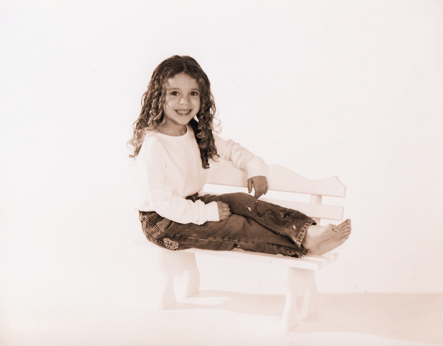 DDFF31BE-8851-488D-B879-AA0BD74A67E2