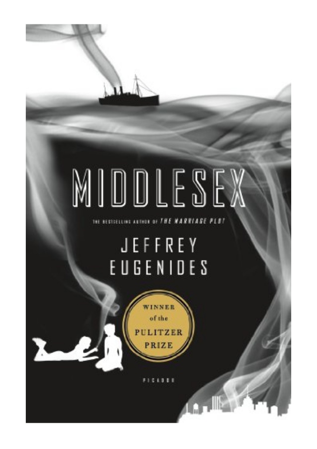 middlesex-pdf-jeffrey-eugenides-a-novel-oprahs-book-club-1-638