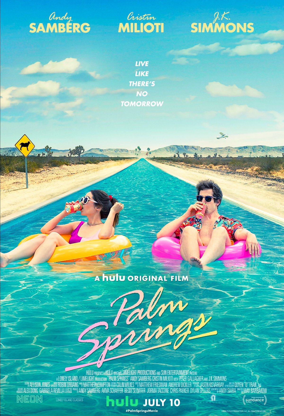 Palm-Springs-Hulu-poster