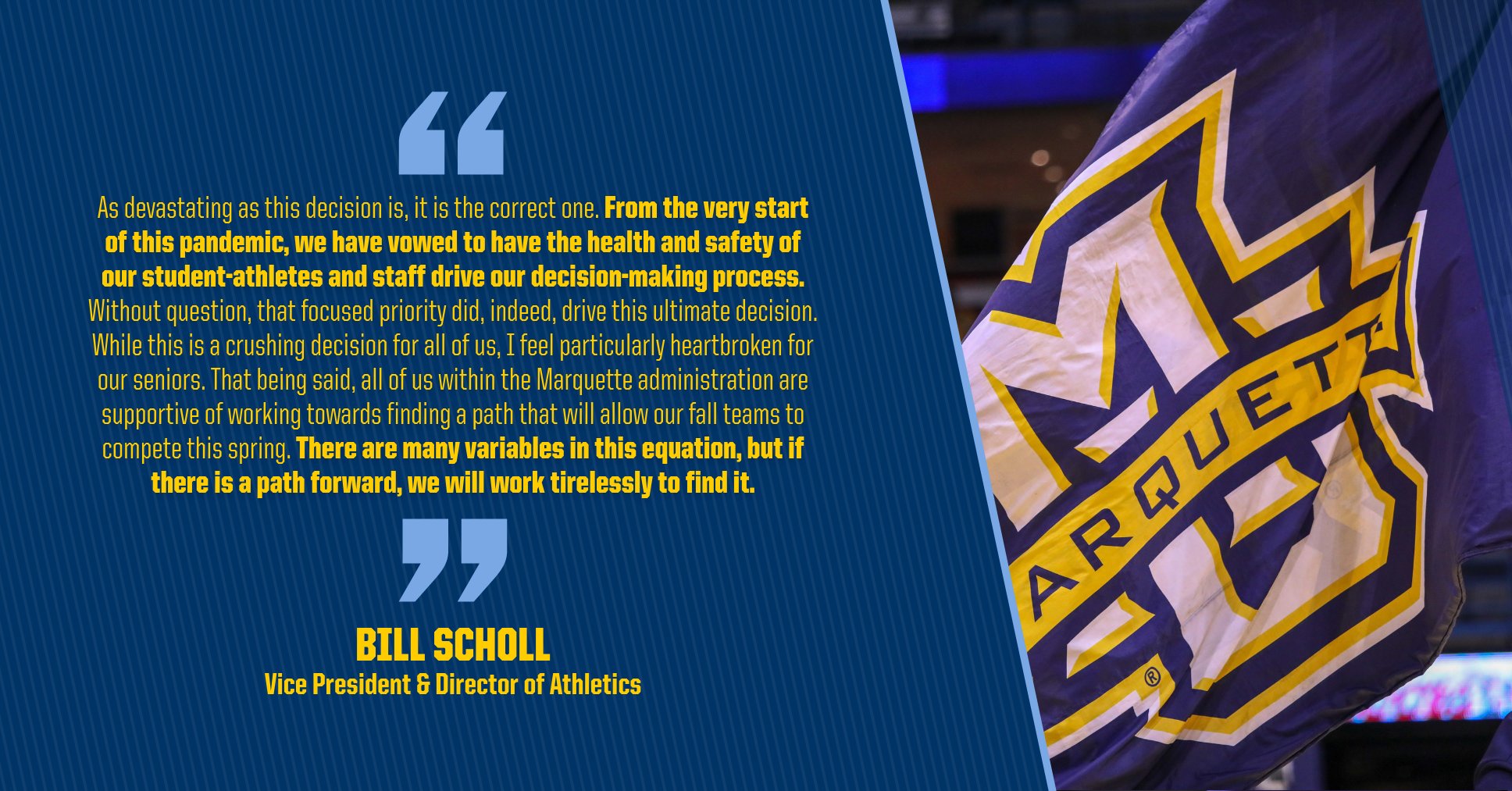 117799864_10164251413420226_8953334132963321236_o